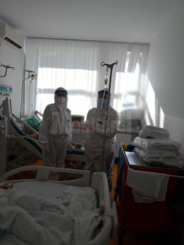 Grevă japoneză în spitale