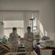 Grevă japoneză în spitale