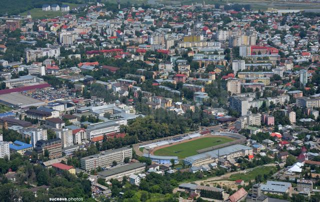 Restaurantele, cafenelele, cinematografele și sălile de spectacol din Suceava se închid din nou