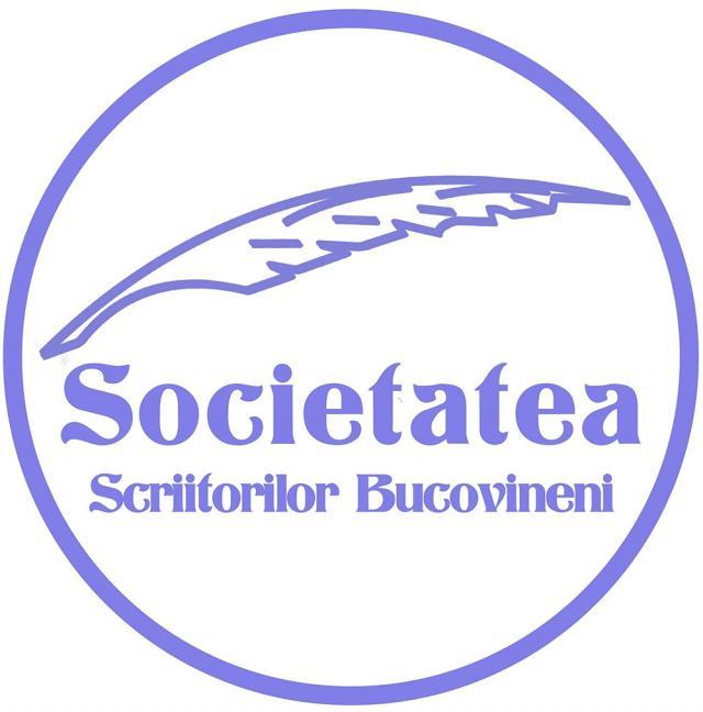 Concurs pentru Premiile literare pe anul 2019 ale Societății Scriitorilor Bucovineni