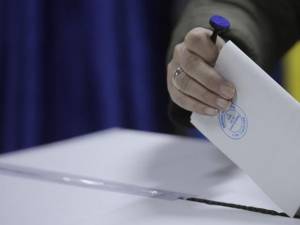 PMP a solicitat renumărarea voturilor pentru funcția de primar în comuna Mănăstirea Humorului