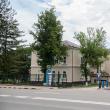 Spitalul de Urgenta Suceava