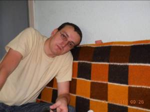 Mihai Tocilă a primit 12 ani de pușcărie
