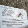 Locatari nemulțumiți de intenția ridicării unui bloc în centrul istoric al municipiului Suceava