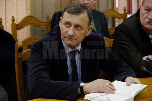 ITM Suceava a amendat șase angajatori din județ pentru muncă nedeclarată