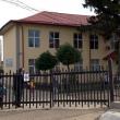 Elevii școlii din Dumbrăveni au primit 200 de tablete