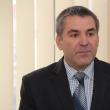Focar de coronavirus la Primăria oraşului Siret