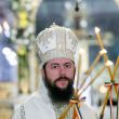 Preasfințitul Damaschin Dorneanul: „Biserica sprijină, prin cuvânt, acțiune și ...