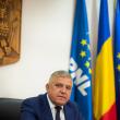 Dumitru Mihalescul: ”Echipa liberală din Suceava este puternic sudată în jurul ...