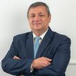 Un bucovinean din Milișăuți, Mihai Dohotar, candidează din partea PNL Diaspora pentru un ...