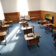Situația elevilor de la Școala Reuseni rămâne încă neclară