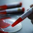 Din 138 de persoane testate, 38 au fost depistate cu coronavirus, în ultimele 24 de ore