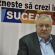 Ioan Stan: ”Realizările Guvernului PNL sunt împrumuturile de peste 10 miliarde de lei care ...
