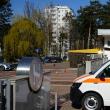 O femeie externată din spital și vindecată de Covid, profesor de matematică, s-a aruncat de ...
