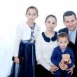 Provocare inedită lansată de contestatarul Bucovina Rock Castle, al stării de urgență și ...