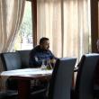 Patronul unui restaurant din Câmpulung Moldovenesc a deschis localul chiar dacă incidența la Covid este peste 3 la mia de locuitori