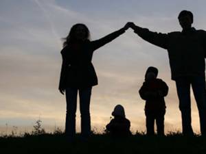 Cum rezolvăm în mod constructiv conflictele apărute în familie