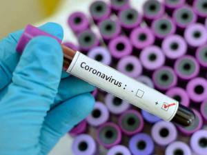 Scădere a numărului de cazuri noi de coronavirus în județul Suceava, record negativ la nivel național