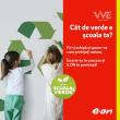 Școlile sucevene pot obține premii în valoare de 9. ...
