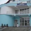 Turiști cazați la o pensiune unde proprietarii erau în izolare din cauza Covid-19