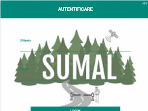 SUMAL 2.0 devine operațional începând de sâmbătă, 31 octombrie 2020