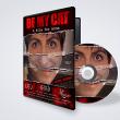 Adrian Țofei și-a lansat filmul horror „Be My Cat: A Film for Anne” pe DVD