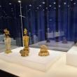 ”Aurul împăraților chinezi”, o expoziție de excepție la care vă așteaptă Muzeul Național al Bucovinei