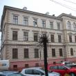 Colegiul ”Ștefan cel Mare” Suceava a intrat în scenariul roșu, cu trei elevi pozitivi