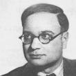 Profesorul Alexandru Mironescu, intelectualul creştin persecutat de comuniști