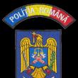 Scandal, autoturism distrus și dosare penale, după ce un tânăr a cerut un sărut