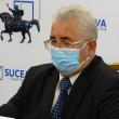 Primarul Ion Lungu confirmă că Suceava intră în scenariul roșu și face un apel disperat: ...