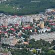 Municipiul Suceava se apropie din nou, cu pași repezi, de scenariul roșu. ...