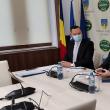 Decizia carantinării unor localități, lăsată exclusiv pe seama autorităților locale