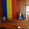 Nelu Tătaru: „Suceava este un exemplu în ziua de astăzi”
