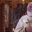 Fostul protopop al Protopopiatului Fălticeni, pr. Constantin Patrolea, a murit la 71 de ani