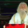 Arhiepiscopia Sucevei și Rădăuților îndeamnă clericii și monahii să respecte măsurile ...