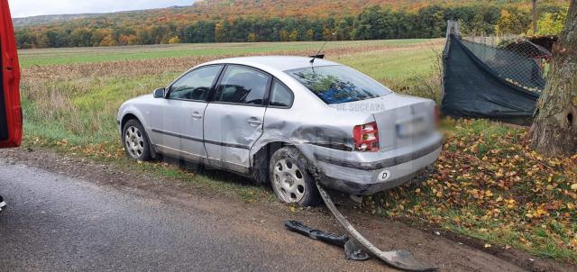 accident adincata4