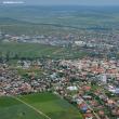 Municipiul Suceava a ajuns la o incidență de 3,05 de cazuri de Covid-19