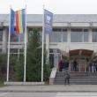 Studenții de la mai multe facultăți ale USV vor avea cursuri doar online