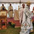 Protosinghelul Ieremia Berbec, de la Mănăstirea Putna, noul stareț al Mănăstirii ...