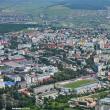 Municipiul Suceava intră de marți în scenariul roșu. Școlile vor rămâne deschise luni