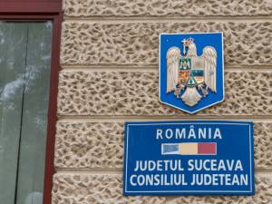 Funcționar al Consiliului Județean Suceava, găsit în incompatibilitate de ANI