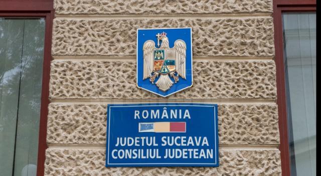 Funcționar al Consiliului Județean Suceava, găsit în incompatibilitate de ANI