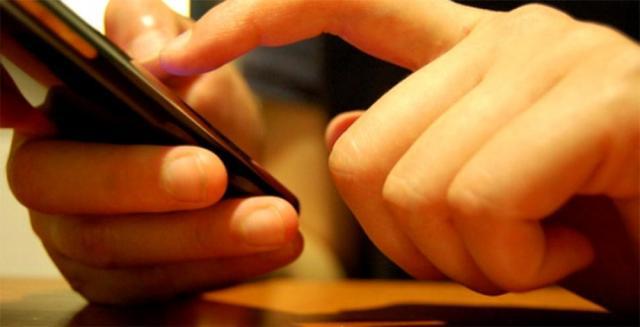 Cetăţenii au la dispoziţie u număr de telefon la care pot semnala încălcarea restricţiilor Sursa descopera.ro