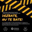 Dezbateri online de prevenire a abuzurilor și violențelor asupra copiilor și tinerilor, la Colegiul Naţional „Mihai Eminescu” Suceava
