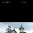 Vechea mănăstire Ilișești - o capodoperă a spiritualității bucovinene re-înviată