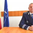 Comisarul-șef Gheorghe Lemnariu a fost o adevărată excepție în poliție, alegând să rămână în sistem până la 59 de ani