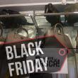 Black Friday la magazinele „La Strada”: reduceri suplimentare de 10-30% la toate produsele, în limita stocului disponibil