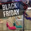 Black Friday la magazinele „La Strada”: reduceri suplimentare de 10-30% la toate produsele, în limita stocului disponibil