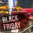 Black Friday la magazinele „La Strada”: reduceri suplimentare de 10-30% la toate produsele, în limita stocului disponibil